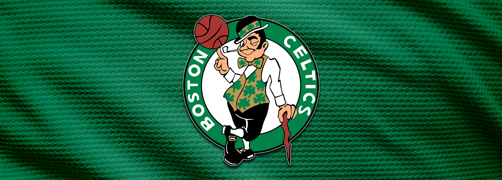 Celtics Banner 